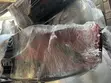 Mazda CX-3 Front Cut 2017-2018 Complete - 3