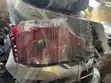 Mazda CX-3 Front Cut 2017-2018 Complete - 4