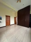5 Bedroom House for Rent in Airport Hills - 2