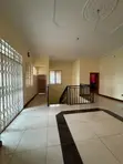 5 Bedroom House for Rent in Airport Hills - 3