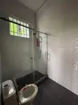 5 Bedroom House for Rent in Airport Hills - 4