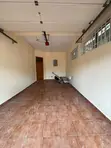 5 Bedroom House for Rent in Airport Hills - 5