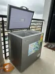 Snowsea Deep Freezer - 2