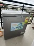 Snowsea Deep Freezer - 3