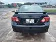 2010 Toyota Corolla LE Sedan - 2