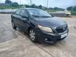 2010 Toyota Corolla LE Sedan - 3
