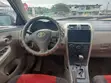 2010 Toyota Corolla LE Sedan - 5