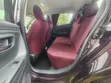 Toyota Vitz 1.3 AWD 3dr 2015 Purple - 3