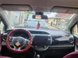 Toyota Vitz 1.3 AWD 3dr 2015 Purple - 4