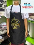 Custom Branded Aprons - 4