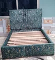 Brand New Double Bed Frame - Royal Comfort - 3