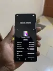 Samsung Galaxy A73 5G 256GB Gray - 2