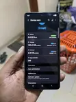 Samsung Galaxy A73 5G 256GB Gray - 3
