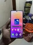 Samsung Galaxy A73 5G 256GB Gray - 4