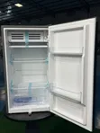 Icona Table Top Super Fridge - 1