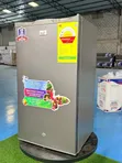 Icona Table Top Super Fridge - 2
