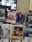 Bedsheets, Duvets, Wardrobes, Curtains & More - 2