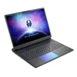 Alienware Area-51m Laptop - 32GB RAM, Intel Core Ultra 7, 1TB SSD - 2