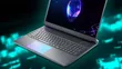 Alienware Area-51m Laptop - 32GB RAM, Intel Core Ultra 7, 1TB SSD - 3