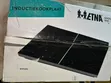 2-in-1 Induction Hub (Germany Brand) - 2