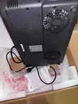 2-in-1 Induction Hub (Germany Brand) - 3