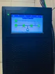 East Brand 20kva 240v Online UPS - 2