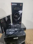 Business Smart Watch - 1