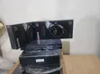 Business Smart Watch - 2