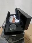 Business Smart Watch - 3