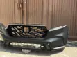 Honda CR-V 2025 Model Bumper - 1