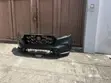 Honda CR-V 2025 Model Bumper - 2
