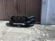 Honda CR-V 2025 Model Bumper - 3