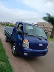 Kia Bongo 2004 1.4 Ton Long Bucket - 2