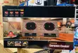 Double Digital Infrared Cooker - 2
