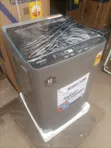 Bruhm 10kg Top Load Washing Machine - 1