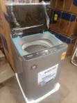 Bruhm 10kg Top Load Washing Machine - 2