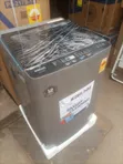 Bruhm 10kg Top Load Washing Machine - 4