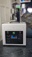 700W 2kWh All-in-One Solar Power System - 2