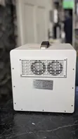 700W 2kWh All-in-One Solar Power System - 3