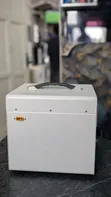 700W 2kWh All-in-One Solar Power System - 4