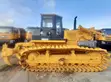 Haitui HD22S Bulldozer (D7 Equivalent) - 2