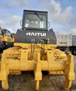 Haitui HD22S Bulldozer (D7 Equivalent) - 3