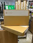 New HP OmniBook 5 16" Laptop - 1