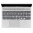 New HP OmniBook 5 16" Laptop - 3