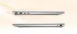 New HP OmniBook 5 16" Laptop - 4
