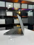 Dell XPS 13 9300 Laptop - 8GB RAM, 256GB SSD - 1