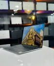 Dell XPS 13 9300 Laptop - 8GB RAM, 256GB SSD - 2