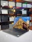 Dell XPS 13 9300 Laptop - 8GB RAM, 256GB SSD - 3