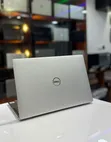 Dell XPS 13 9300 Laptop - 8GB RAM, 256GB SSD - 4