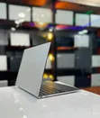 Dell XPS 13 9300 Laptop - 8GB RAM, 256GB SSD - 5